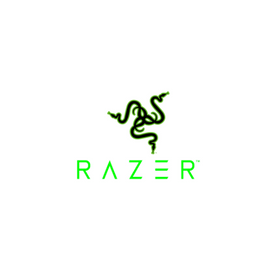 Razer